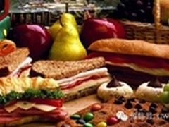 德卡科技入银联商务支付终端定点供应商