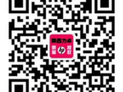 性能卓越 HP ProLiant DL388p售18800元