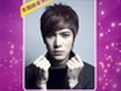 美图手机男神送货服务升级为明星送货