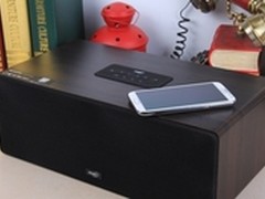超值wifi音箱，DREAMSOUND天籁京东首发