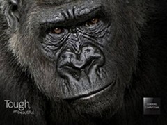 外星人技术加持 盘点来自