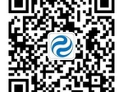 新贵官方微信正式上线 转发送七彩炫舞