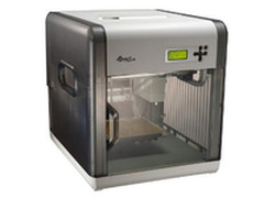 三纬 daVinci1.0 桌面3D打印机超低3999