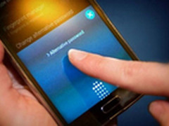 3月7开卖？印度或提前发售三星S5