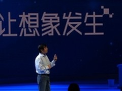 美菱CHiQ冰箱直击用户痛点