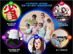 莱檬：揭秘全国人民最喜欢买的电子产品