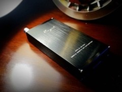 凯音C6：iphone5S轻松几步播放APE音乐