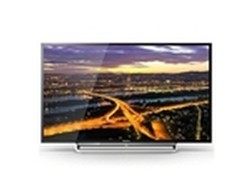 【成都】巨划算 索尼KDL-40W600B仅4599