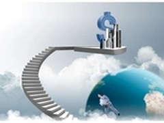 云时代下需要怎样的应用交付技术