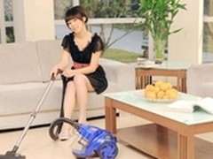阳春三月,带上您的打印机来做保养   