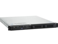 入门级服务器 IBM x3250 M4报价7350