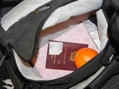 被偷手机现形记 联想乐安全实用教程