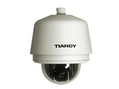 3D降噪 天地伟业TC-D3622H-CP售价1420