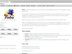 排名前八的PHP调试工具你认可吗？