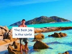 盘点世界上最爽的工作和用户福利 