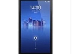 花样女人节 浙江联通网厅 小米手机爆抢