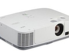 最具性价比 NEC P501X+仅为29999元