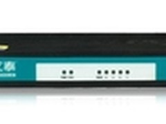 弹性多WAN口 艾泰510仅需289元