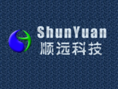 北京顺远公司助推企业发展新平台