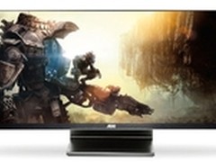 AOC悦影助你厮杀《泰坦陨落》战场