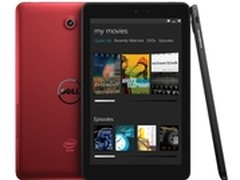 一台Venue8，两种幸福生活