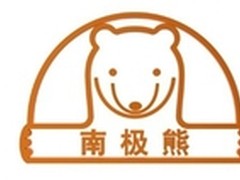 站在风口 3D打印的“猪”都可吹上天