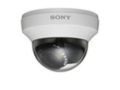 【成都】SSC-YM411R模拟红外半球摄像机