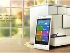 从品质到品位华为G6绽放美丽引领新潮流