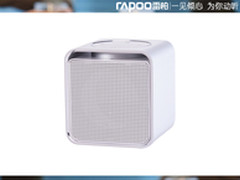 雷柏A300震辐音箱用NFC 打造最便捷连接