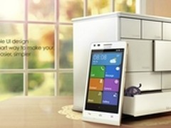 MWC展美丽新机，华为G6或将本月上市