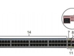 华为路由交换一体化翻开数通领域新篇章