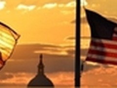 VMware推新的vCloud政府服务混合云