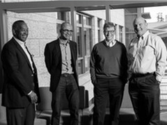 不好啦,闹大了!程序员约架啦!IT大嘴巴