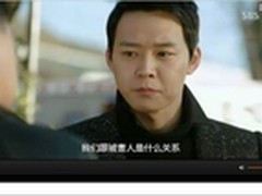 土豆开创全新直播互动新标三日收视如虹