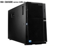 [重庆]5U结构 IBM X3500M4服务器19999