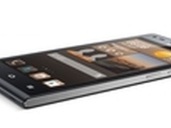 双C设计，华为G6传承与突破