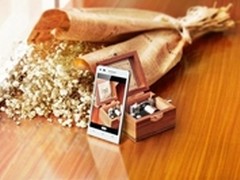 双C之美绽放 华为G6演绎极简主义