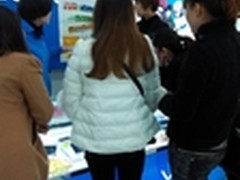 预售额过亿 Xplay3S线下预售每天超万台