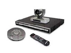 满足中小型会议需求 中兴T700S售21000