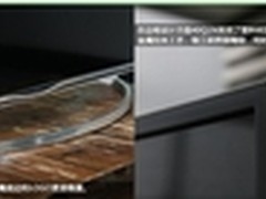 长虹CHiQ电视再添