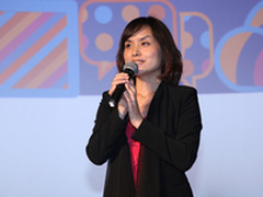 简网络 云体验 锐捷网络为客户创新而来