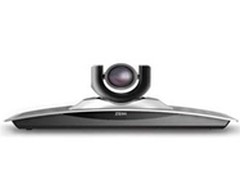 高清视频会议终端 中兴T700报价29800元