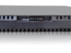 浪潮发布SSA主机安全应用交付系统