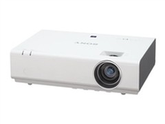 时尚简洁 索尼EX226石家庄售价24800元