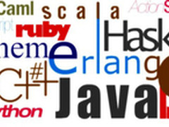 2014年盘点四大热门语言的最佳实践