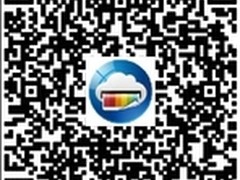 打印工场拇指族的选择随需打印快捷方便