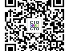 互联网生态平台成国际博弈焦点