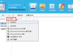 2014省考在即 考生如何高效备考