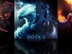 DOTA2必备 讯拓GK35游戏背光键盘99元！