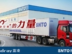 移动互联改变传统的集团战略执行模式